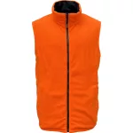 466506 Vest
