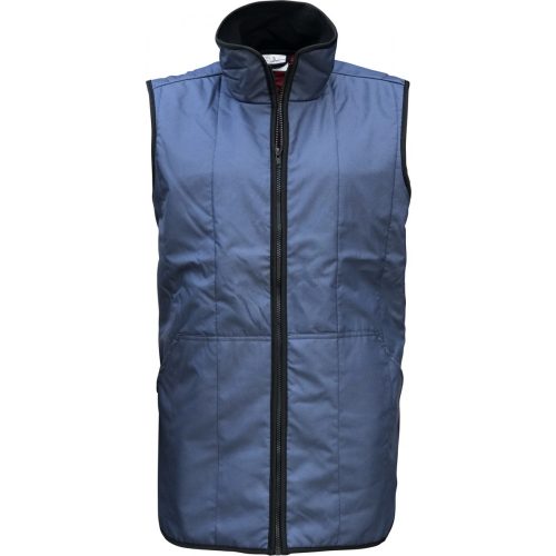 466507 Vest