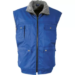 466508 Vest