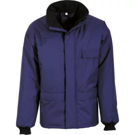 466510 Waterproof Jacket