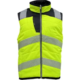 466511 JLC vest