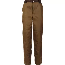 4665 B Hunter trousers