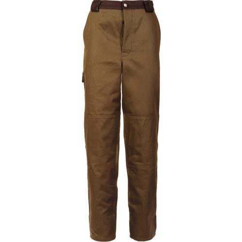 4665 B Hunter trousers