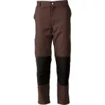 466604 Hunter trousers