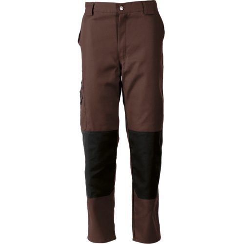 466604 Hunter trousers