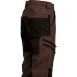 466604 Hunter trousers