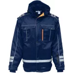 4667 Hike 2-in-1 Winter Jacket