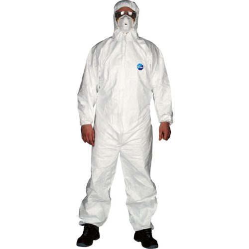 46689 Protective overall