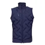 46690 Hurrican vest