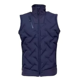 46690 Hurrican vest