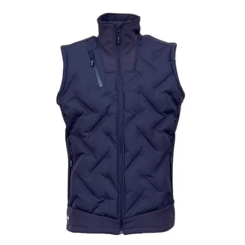46690 Hurrican vest
