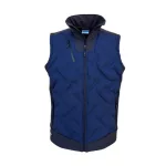 46690 Hurrican vest