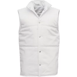 4670 Vest