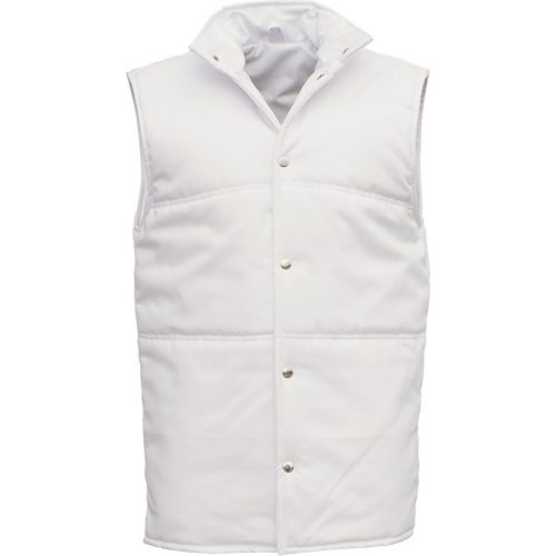 4670 Vest