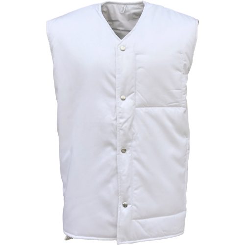 46701 Vest