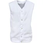 46713 food industrial inner vest