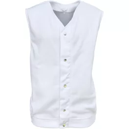 46713 food industrial inner vest