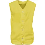 46713 food industrial inner vest