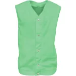 46713 food industrial inner vest