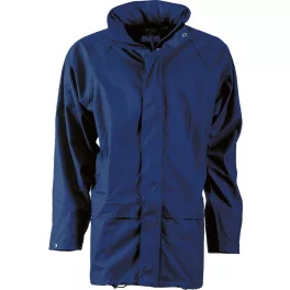 46722 Raincoat