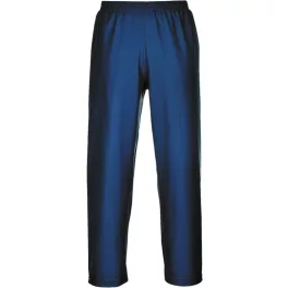 46723 Rain trousers