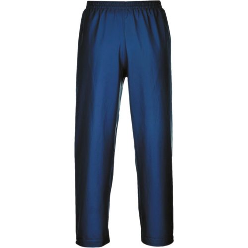 46723 Rain trousers