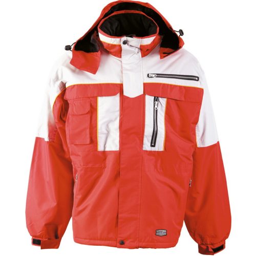 4675 Waterproof jacket