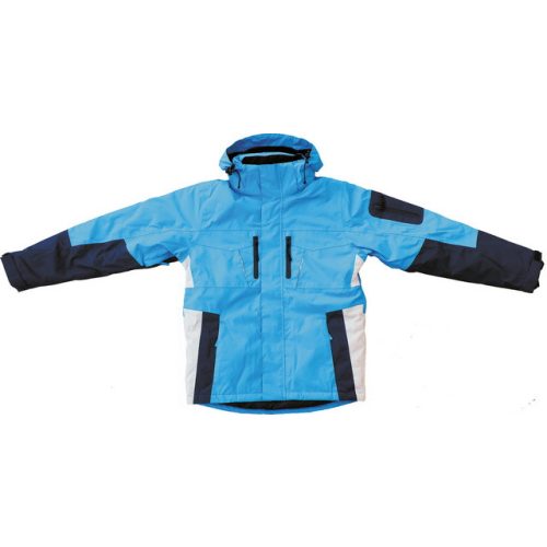 4679 Women's winter coat