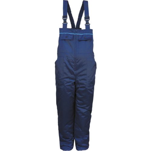 4682 Bib pants