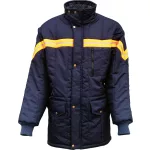 4684 Refigatory coat