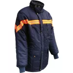 4684 Refigatory coat