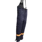 4685 Refigratory trousers