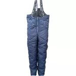 46861 Frost Cold Storage Bib Overalls
