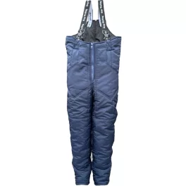 46861 Frost Cold Storage Bib Overalls