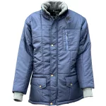 46871 Frost Cold Storage Jacket