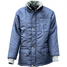 46871 Frost Cold Storage Jacket