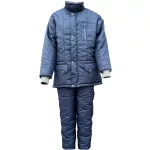 46871 Frost Cold Storage Jacket