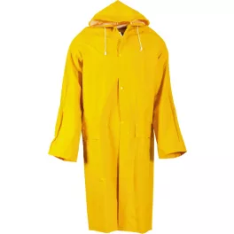 4692 Raincoat
