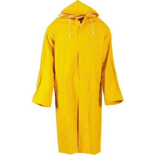 4692 Raincoat