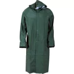 4692 Raincoat