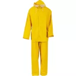 4693 Rainsuit