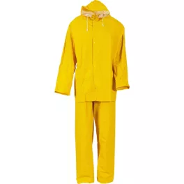 4693 Rainsuit