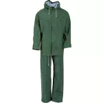 4693 Rainsuit