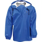 4694 Anti-acid and anti-alkali cleaning garment