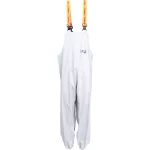 4694 Anti-acid and anti-alkali cleaning garment