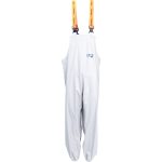 4694 Sav- és lúgálló takarító ruha