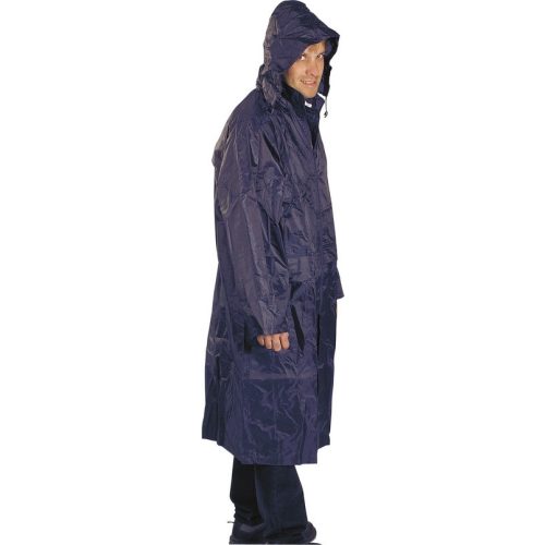 4695 Raincoat