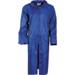 4695 Raincoat