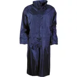 4695 Raincoat