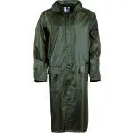 4695 Raincoat